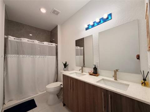 1163 NW 2nd St, Florida City FL - photo 19 of 23