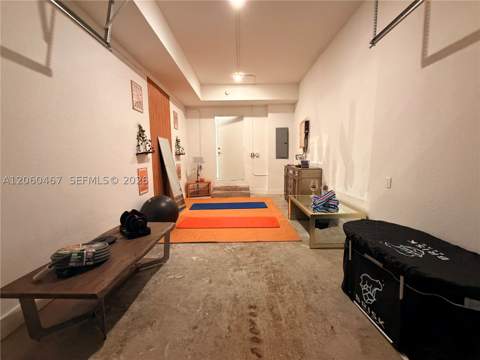 1163 NW 2nd St, Florida City FL - photo 20 of 23