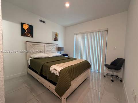 1163 NW 2nd St, Florida City FL - photo 8 of 23