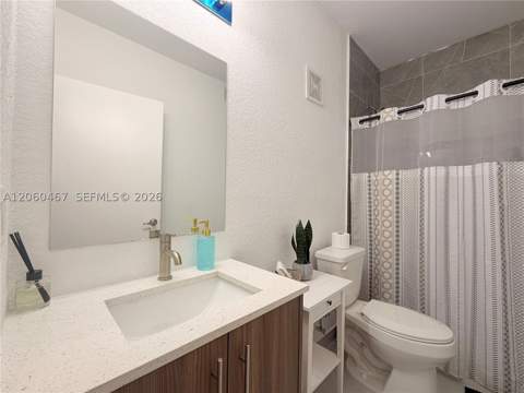 1163 NW 2nd St, Florida City FL - photo 9 of 23