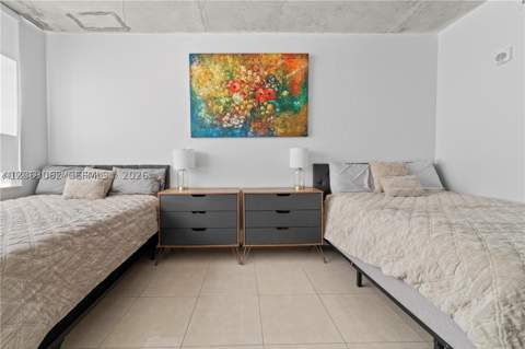3250 NE 1st Ave 917, Miami FL - photo 7 of 9