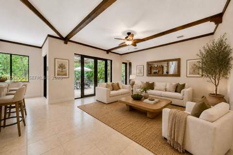 7601 SW 187th St, Cutler Bay FL - photo 10 of 26