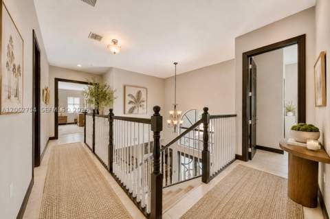 7601 SW 187th St, Cutler Bay FL - photo 11 of 26