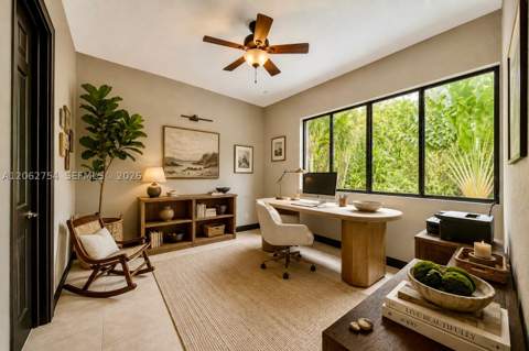 7601 SW 187th St, Cutler Bay FL - photo 12 of 26