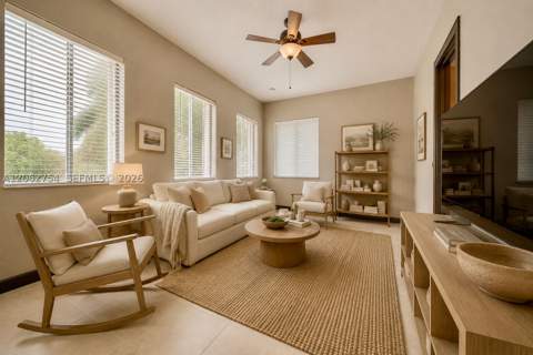 7601 SW 187th St, Cutler Bay FL - photo 13 of 26