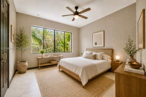 7601 SW 187th St, Cutler Bay FL - photo 14 of 26