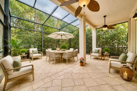 7601 SW 187th St, Cutler Bay FL - photo 15 of 26