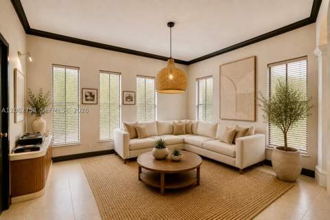 7601 SW 187th St, Cutler Bay FL - photo 16 of 26