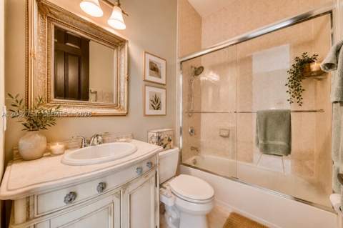 7601 SW 187th St, Cutler Bay FL - photo 17 of 26