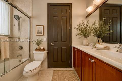 7601 SW 187th St, Cutler Bay FL - photo 18 of 26