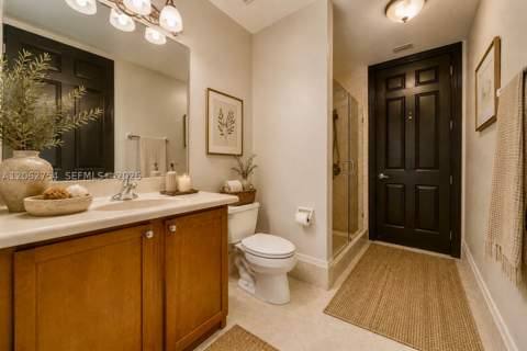 7601 SW 187th St, Cutler Bay FL - photo 19 of 26