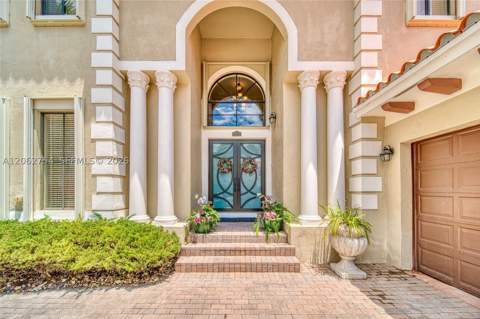 7601 SW 187th St, Cutler Bay FL - photo 20 of 26