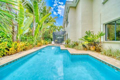 7601 SW 187th St, Cutler Bay FL - photo 21 of 26