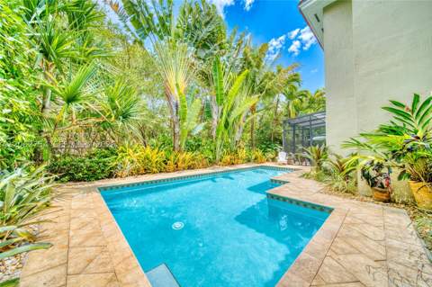 7601 SW 187th St, Cutler Bay FL - photo 22 of 26
