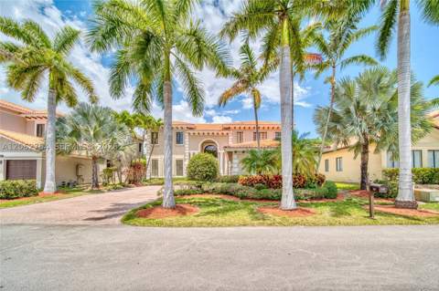 7601 SW 187th St, Cutler Bay FL - photo 23 of 26
