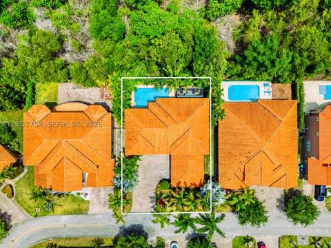 7601 SW 187th St, Cutler Bay FL - photo 24 of 26