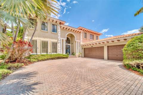 7601 SW 187th St, Cutler Bay FL - photo 8 of 26