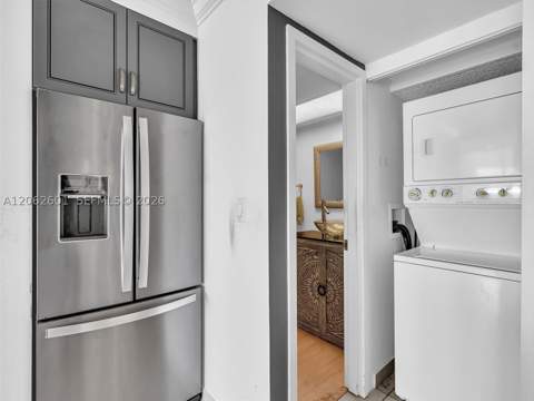 301 174th St 2205, Sunny Isles Beach FL - photo 14 of 61