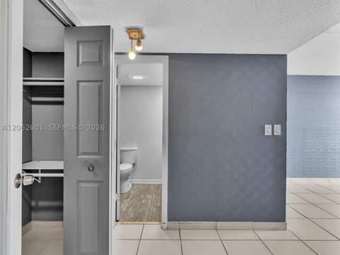 301 174th St 2205, Sunny Isles Beach FL - photo 22 of 61