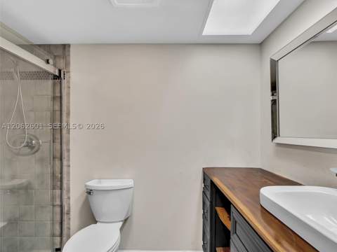301 174th St 2205, Sunny Isles Beach FL - photo 24 of 61