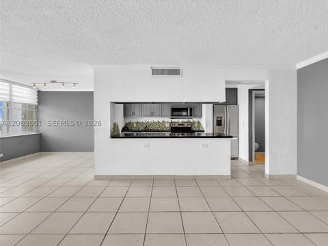 301 174th St 2205, Sunny Isles Beach FL - photo 6 of 61