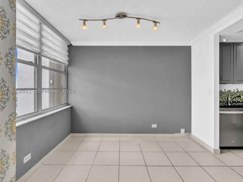 301 174th St 2205, Sunny Isles Beach FL - photo 8 of 61
