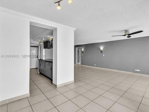 301 174th St 2205, Sunny Isles Beach FL - photo 9 of 61