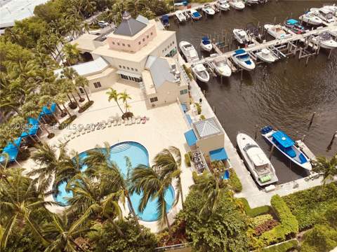 3340 NE 190th St 1304, Aventura FL - photo 10 of 17