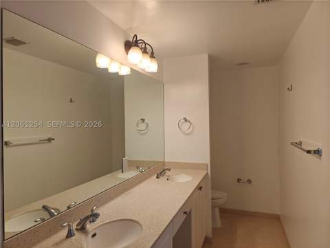 3340 NE 190th St 1304, Aventura FL - photo 11 of 17