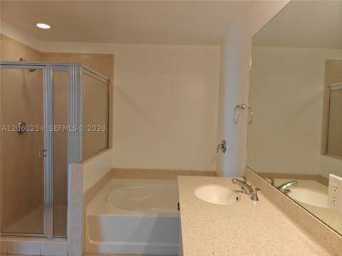 3340 NE 190th St 1304, Aventura FL - photo 12 of 17
