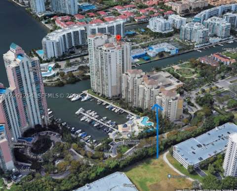 3340 NE 190th St 1304, Aventura FL - photo 14 of 17