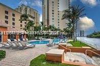 3340 NE 190th St 1304, Aventura FL - photo 15 of 17