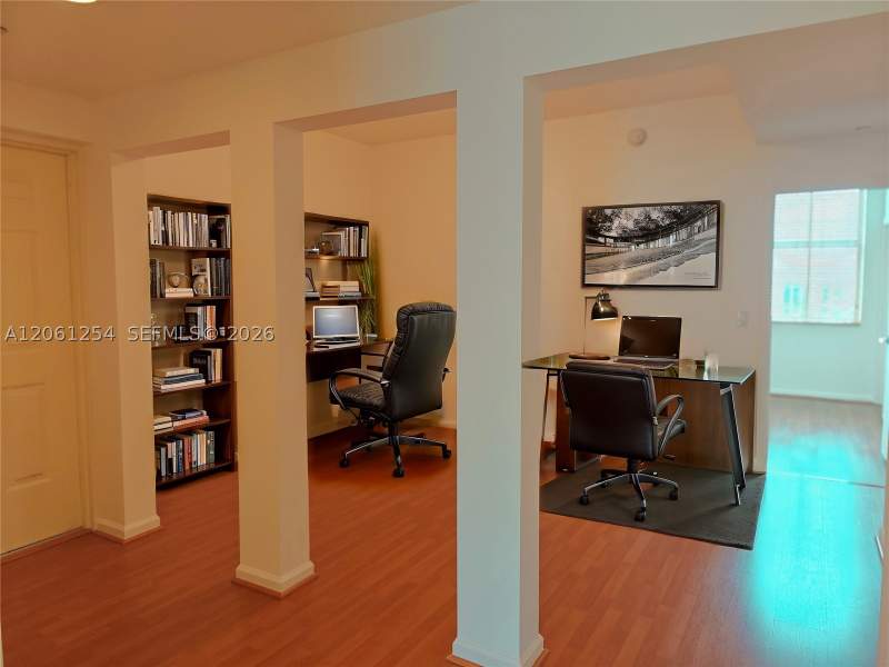 2 bedroom Condominium at 3340 NE 190th St 1304, Aventura Marina Condo Num, Aventura — photo 4
