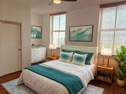 3340 NE 190th St 1304, Aventura FL - photo 6 of 17