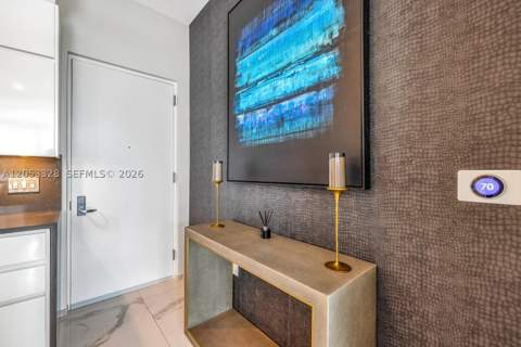 50 S Pointe Dr 510, Miami Beach FL - photo 12 of 21