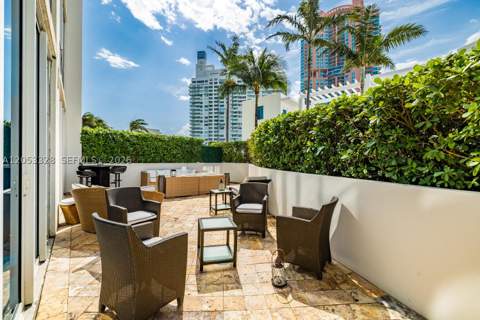 50 S Pointe Dr 510, Miami Beach FL - photo 15 of 21