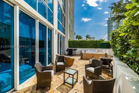 50 S Pointe Dr 510, Miami Beach FL - photo 16 of 21