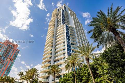 50 S Pointe Dr 510, Miami Beach FL - photo 18 of 21