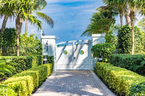 50 S Pointe Dr 510, Miami Beach FL - photo 21 of 21