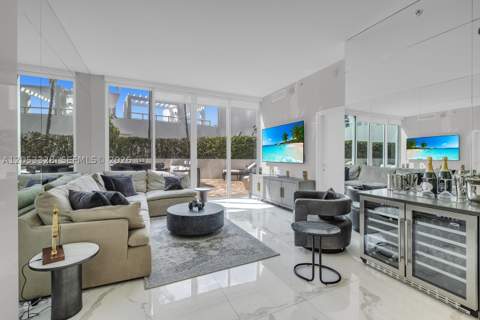 50 S Pointe Dr 510, Miami Beach FL - photo 6 of 21