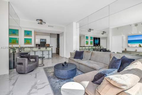50 S Pointe Dr 510, Miami Beach FL - photo 7 of 21
