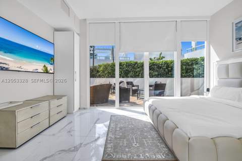 50 S Pointe Dr 510, Miami Beach FL - photo 9 of 21