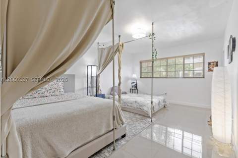9280 Bay Harbor Ter 26, Bay Harbor Islands FL - photo 12 of 21