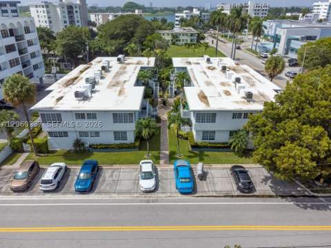 9280 Bay Harbor Ter 26, Bay Harbor Islands FL - photo 19 of 21