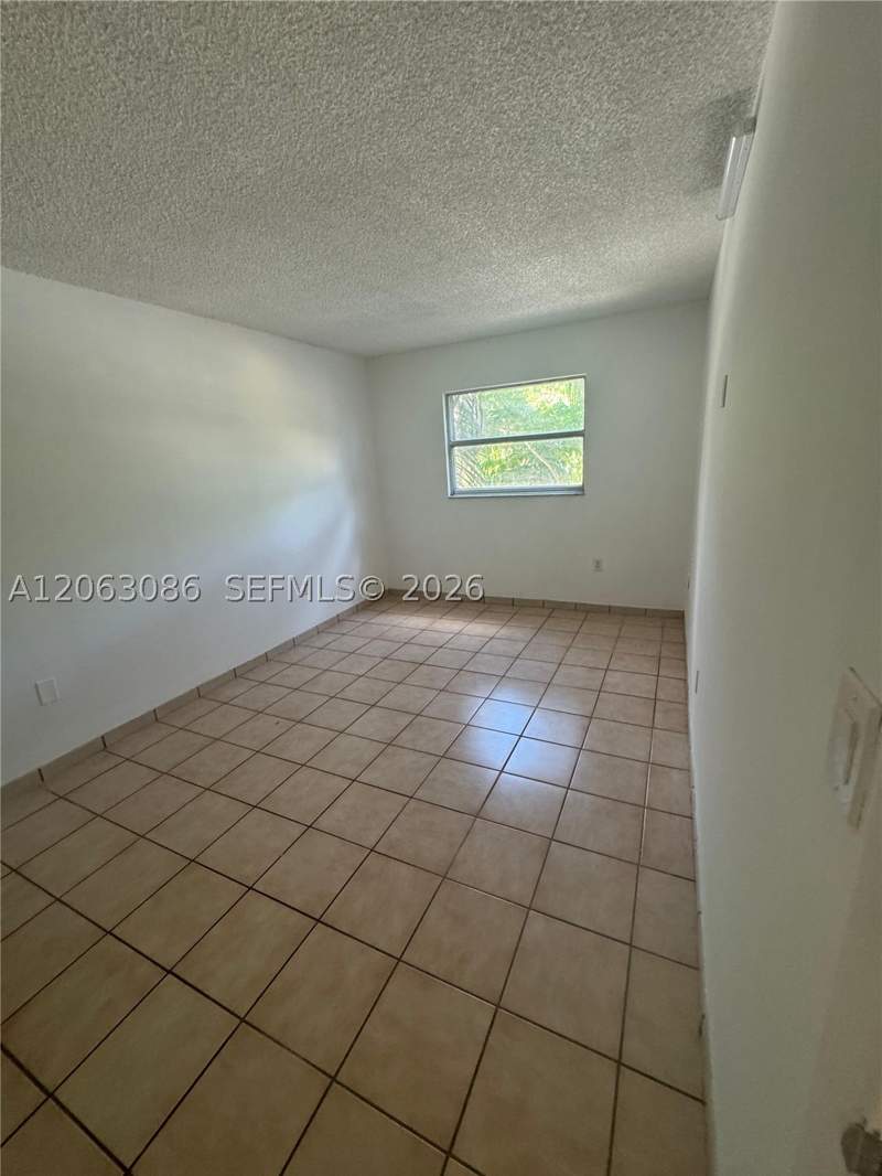 2 bedroom Condominium at 4265 NW South Tamiami Canal Dr 1-214, Tempo Condo Ph I, Miami — photo 4