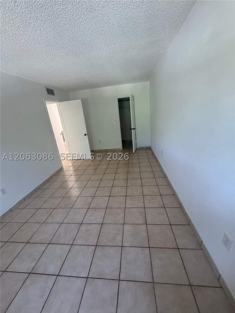 2 bedroom Condominium at 4265 NW South Tamiami Canal Dr 1-214, Tempo Condo Ph I, Miami — photo 5