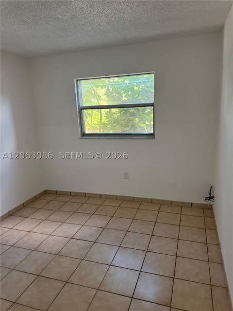 4265 NW South Tamiami Canal Dr 1-214, Miami FL - photo 6 of 11