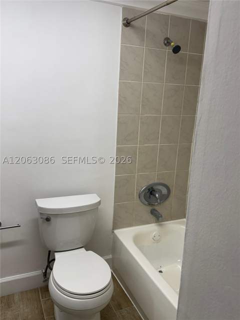 4265 NW South Tamiami Canal Dr 1-214, Miami FL - photo 7 of 11