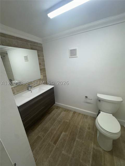 4265 NW South Tamiami Canal Dr 1-214, Miami FL - photo 8 of 11