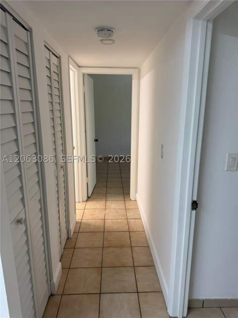 4265 NW South Tamiami Canal Dr 1-214, Miami FL - photo 9 of 11